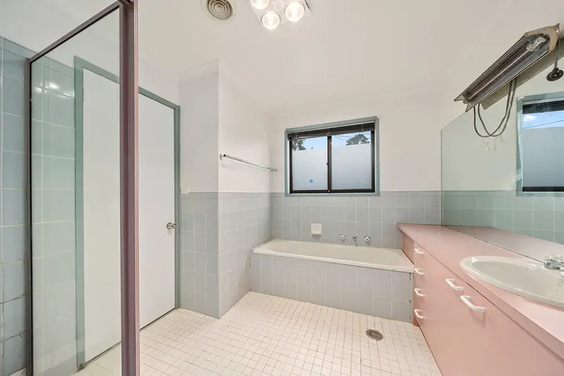 8 Heymann Place, Florey, photo 12