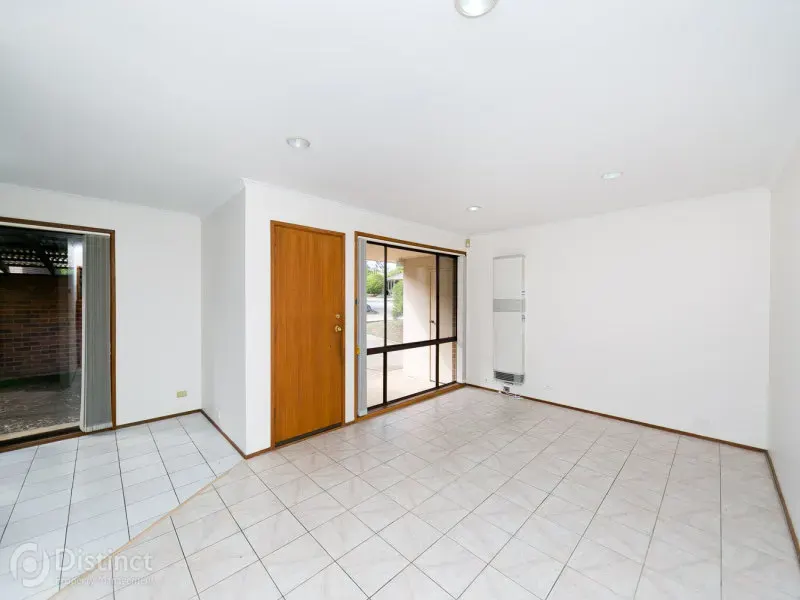 15/1 Flecker Place, Florey, photo 4