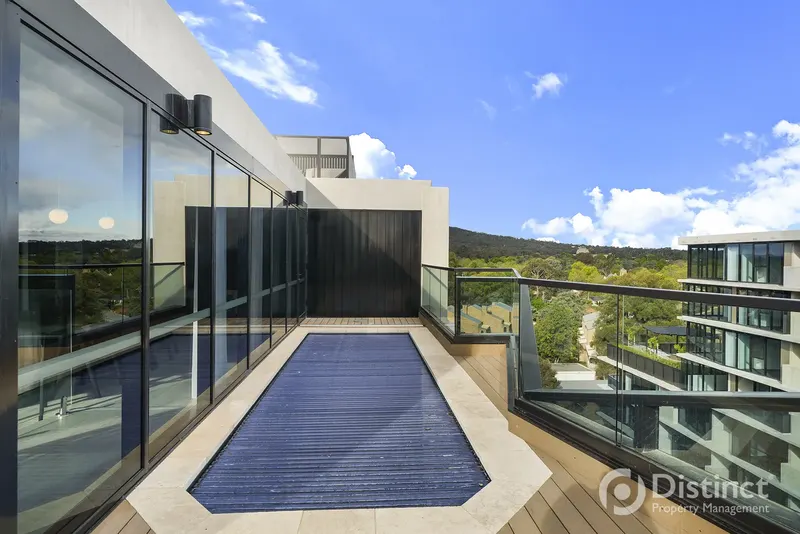 228/81 Cooyong Street, Reid, photo 12