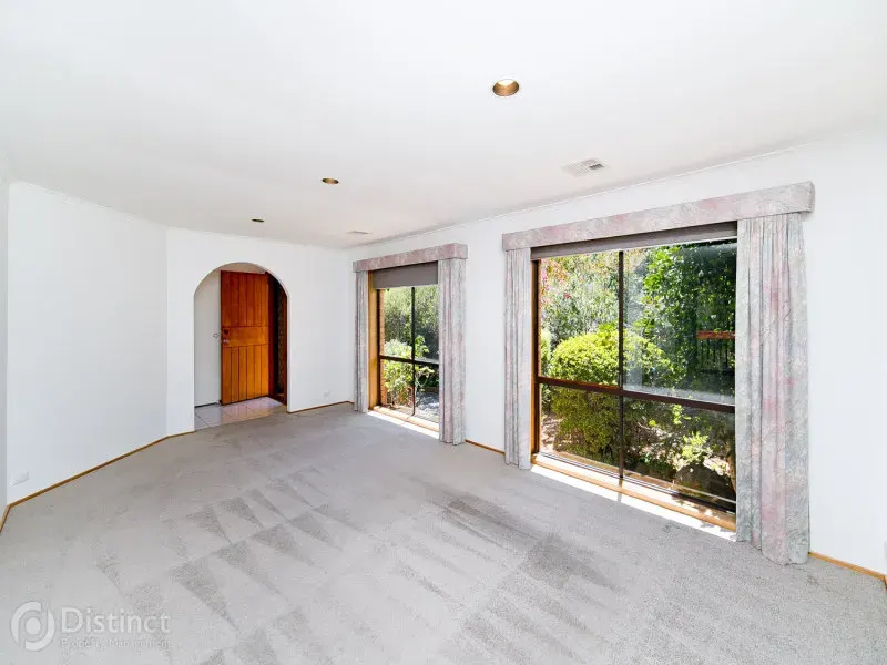 3/41 Ardlethan Street, Fisher, photo 4