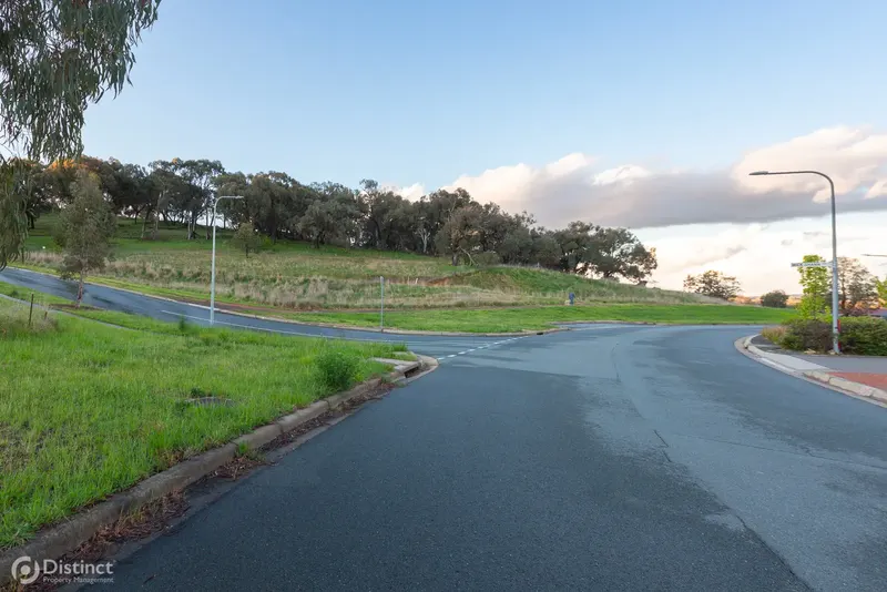 23 Ashton Calvert Street, Casey, photo 22
