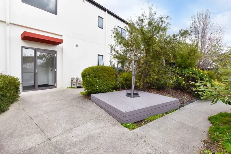 18/48 Abena Avenue, Crace, photo 11