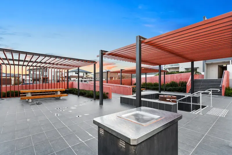 71/40 Philip Hodgins Street, Wright, photo 11