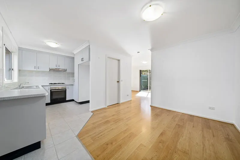 6/33-35 Yarrawonga Street, Ngunnawal ACT 2913, photo 5