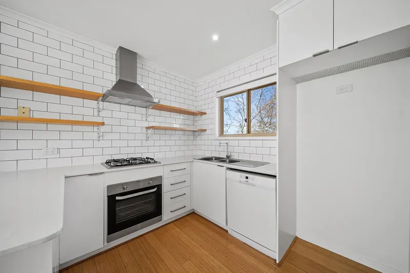 24/44 Medworth Crescent, Lyneham ACT 2602, photo 6