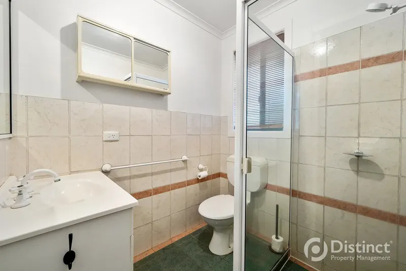 33 Dobell Circuit, Conder, photo 3