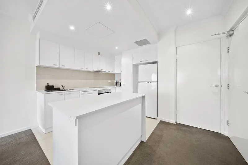 60/65 Ainslie Avenue, Braddon, photo 13