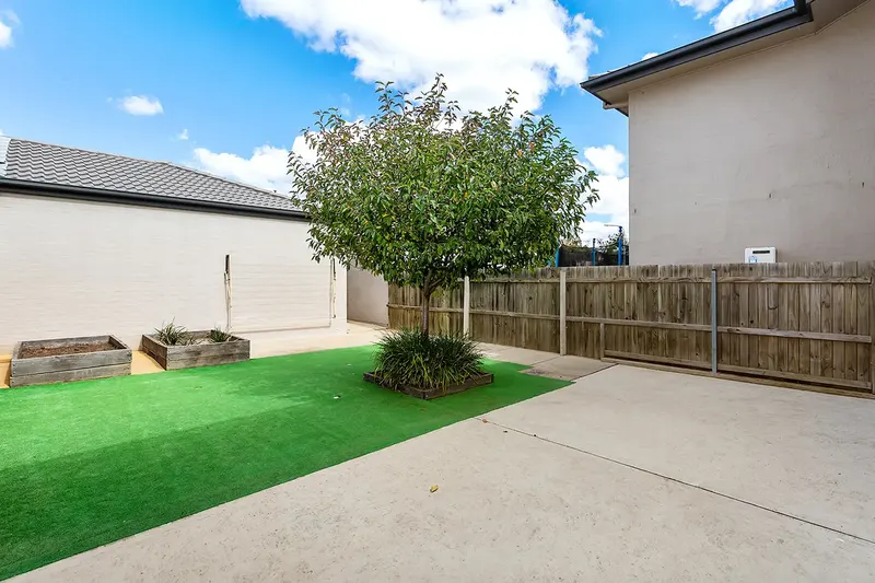 292 Anthony Rolfe Avenue, Gungahlin, photo 14