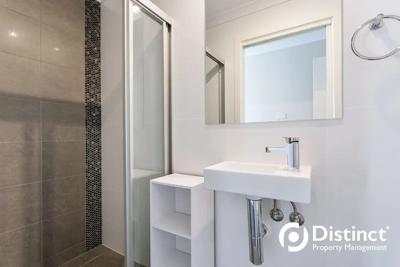 56/20 Fairhall Street, Coombs ACT 2611, photo 12