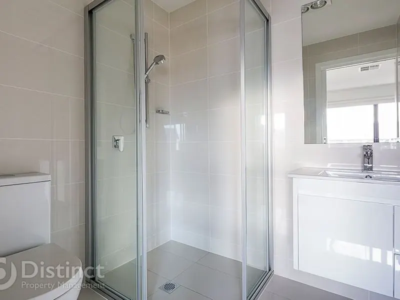 42/76 Stockman Avenue, Lawson, photo 6