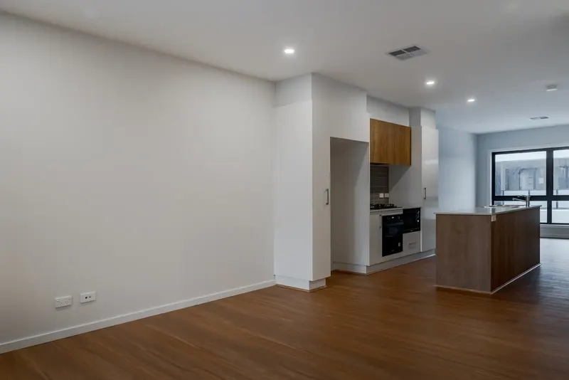 3 Dragon Street, Throsby, photo 4