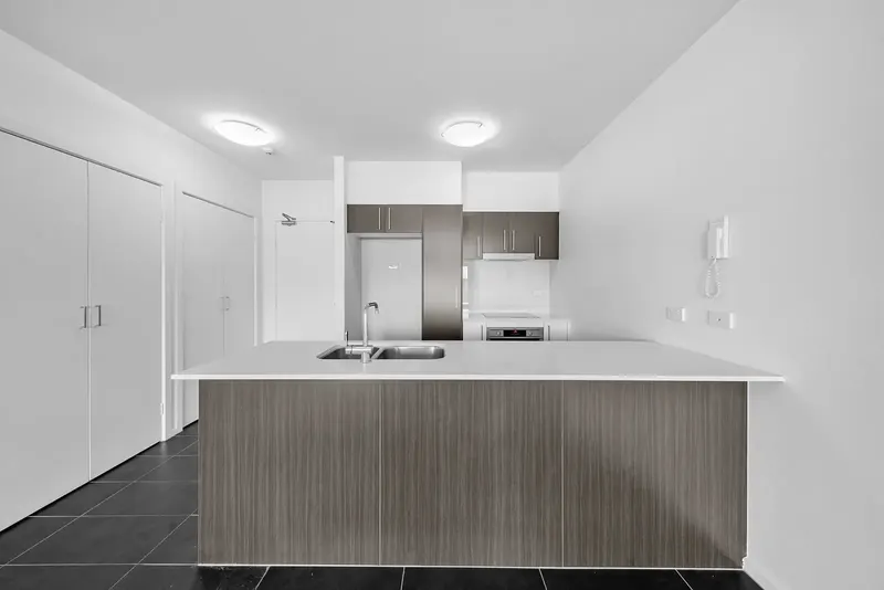 128/51 Catalano Street, Wright, photo 4