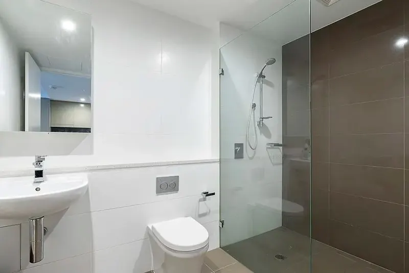 132/50 Eastlake Parade, Kingston, photo 7