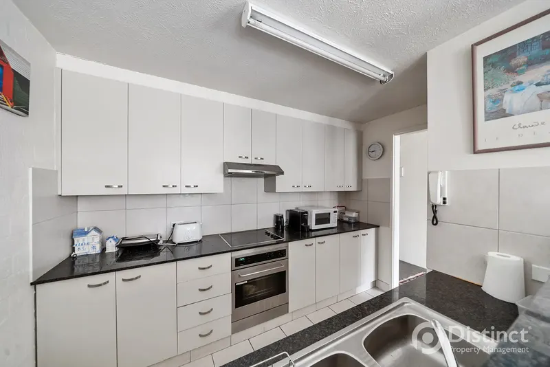 12/12 Howitt Street, Kingston, photo 4
