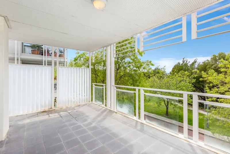 73/55 Dawes Street, Kingston, photo 10