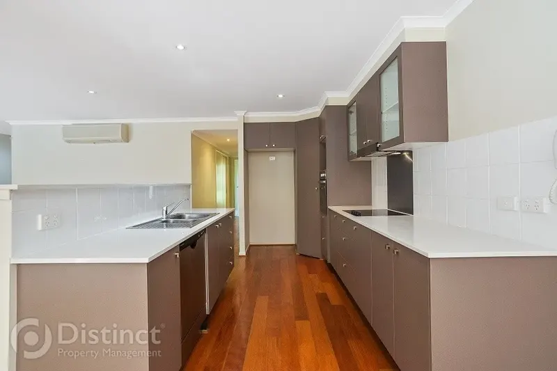 27/36 Morell Close, Belconnen, photo 2