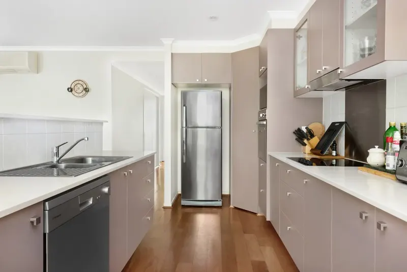 27/36 Morell Close, Belconnen, photo 3