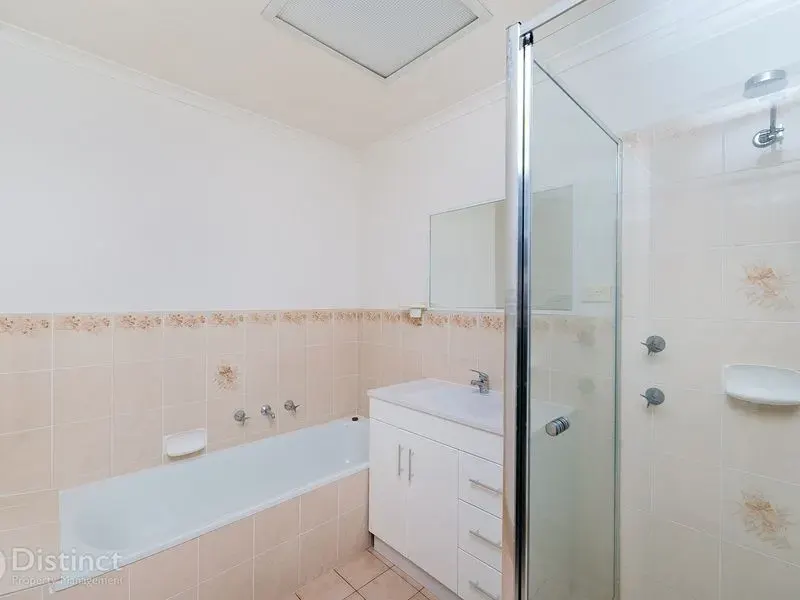 31 Mundawari Circuit, Ngunnawal, photo 7