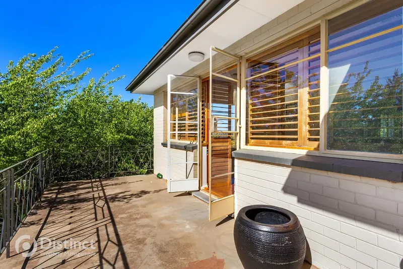 19 Parkhill Street, Pearce, photo 15