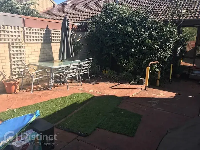 6 Teague Street, Cook, photo 7