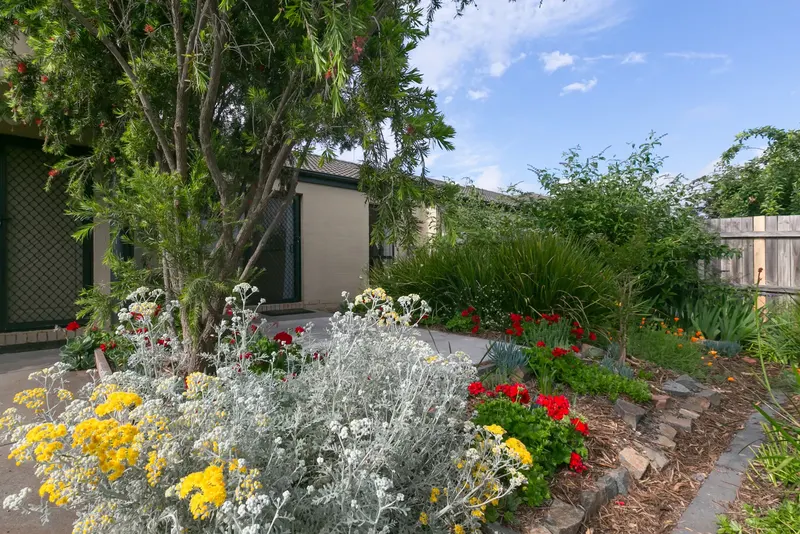 4/128 Katherine Avenue, Amaroo, photo 16