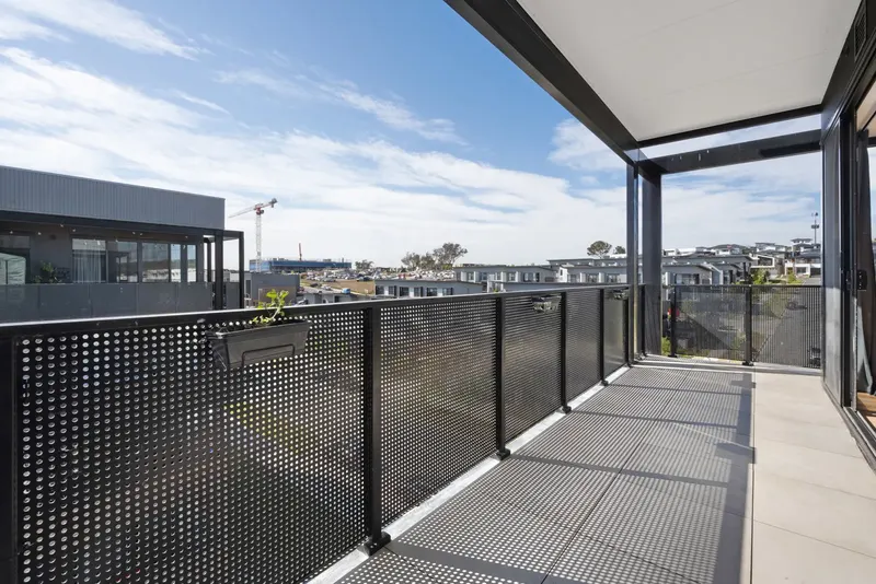 58/2 Mcmichael Terrace, Denman Prospect, photo 5