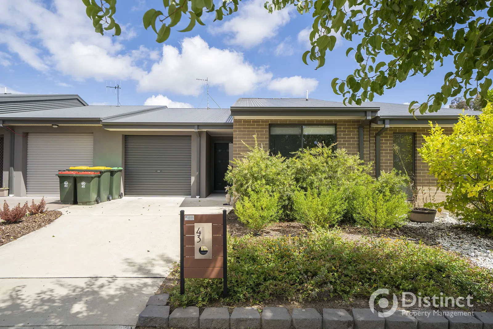 43 Rockwood Street, Casey, photo 1