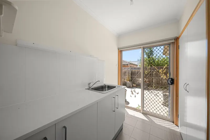 67 Oodgeroo Avenue, Franklin, photo 5