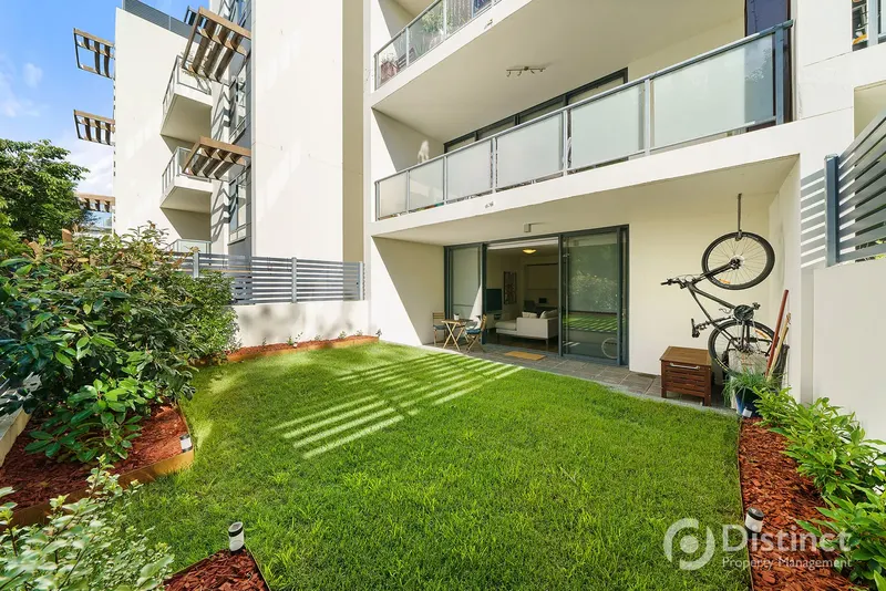 32/53 Eyre Street, Kingston, photo 13