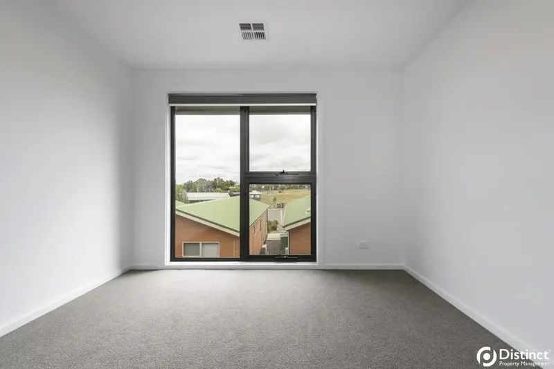 39 Ehrlich Circuit, Watson, photo 7