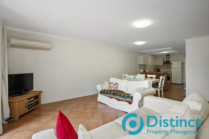 7/19 Condamine Street, Turner, photo 3