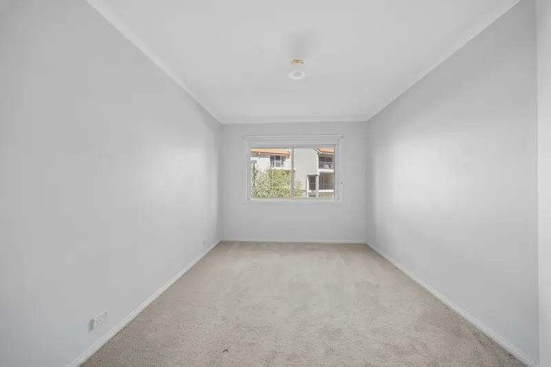 82/72 Wentworth Avenue, Kingston, photo 6