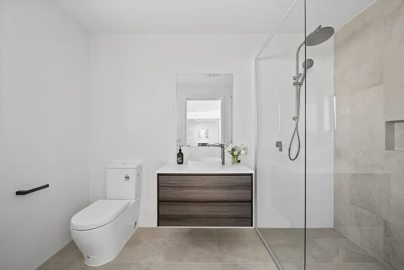 6/15 Romano Street, Denman Prospect ACT 2611, photo 15