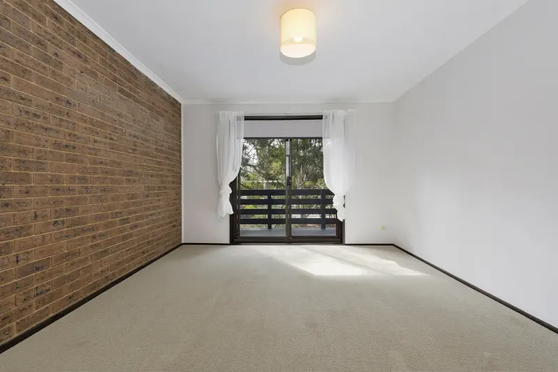 8/8 Walhallow Street, Hawker, photo 6