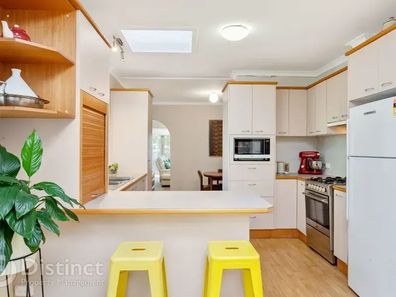75 Hawdon Street, Dickson, photo 3