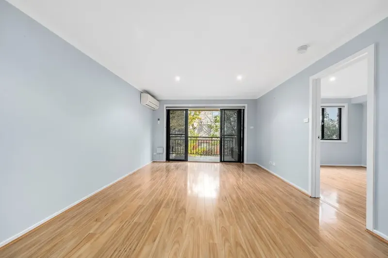 54/19 Ijong Street, Braddon, photo 2