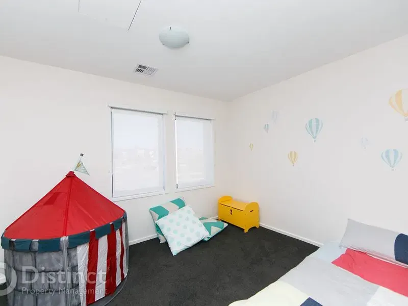 33/58 Max Jacobs Avenue, Wright, photo 5