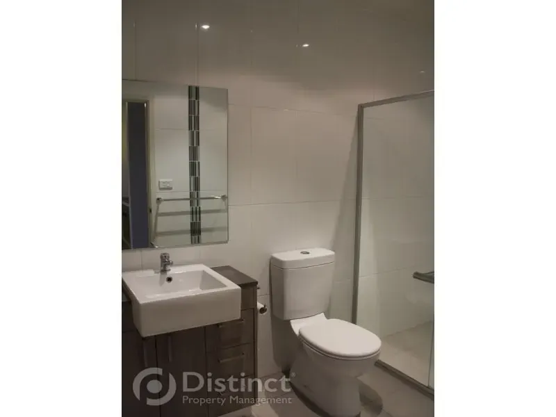 87/311 Flemington Road, Franklin, photo 4