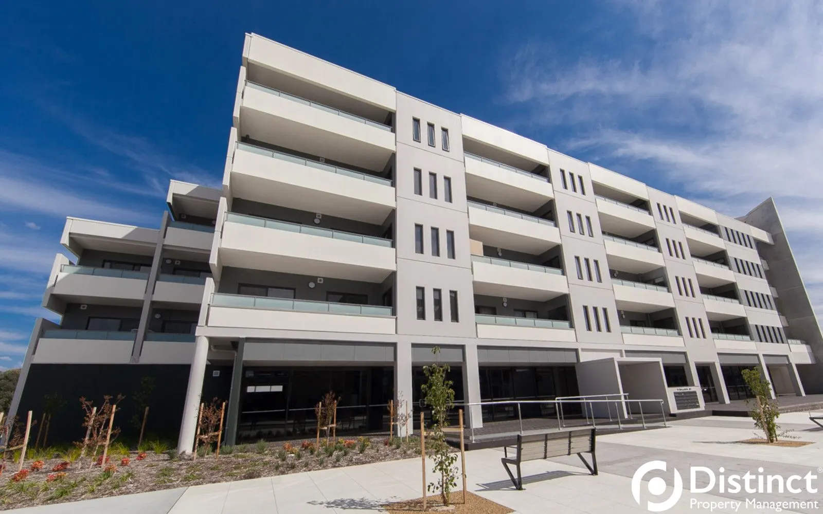 2/70 Nullarbor Avenue, Harrison, photo 1