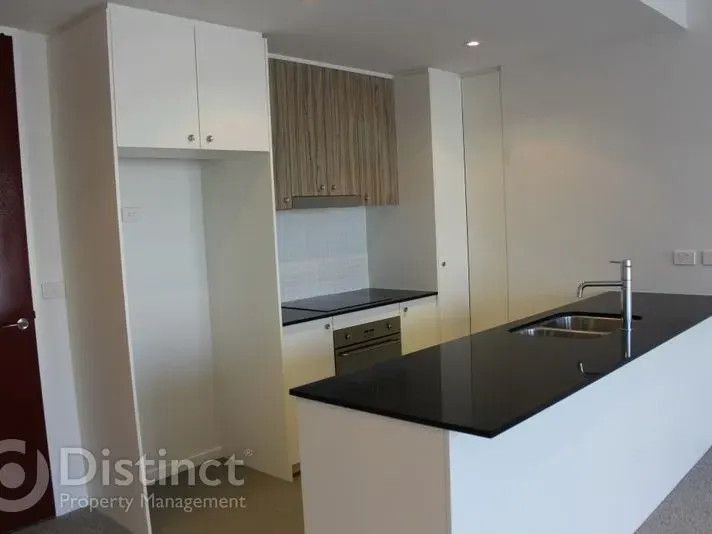 21/76 Leichhardt Street, Griffith, photo 2