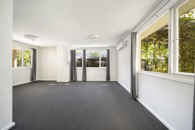 20 Garling Street, Lyneham, photo 2