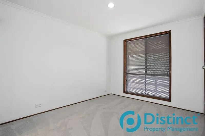4 Haigh Place, Monash, photo 16