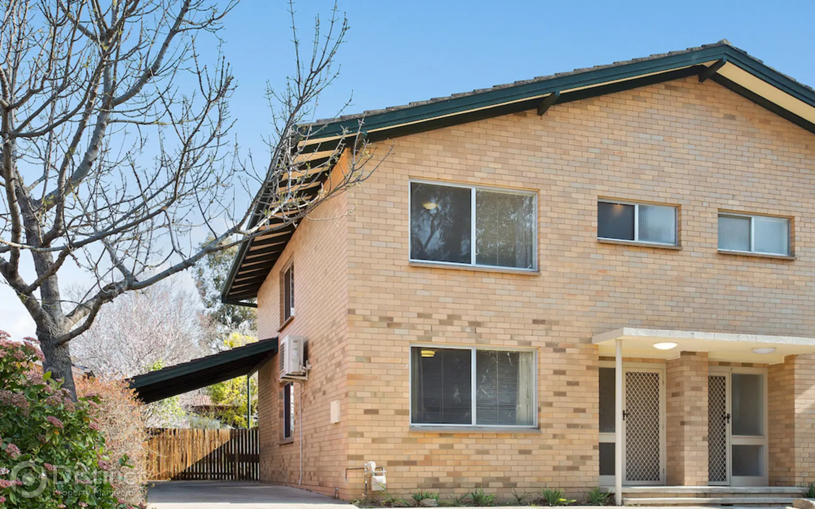 1/50 Templeton Street, Cook, photo 1
