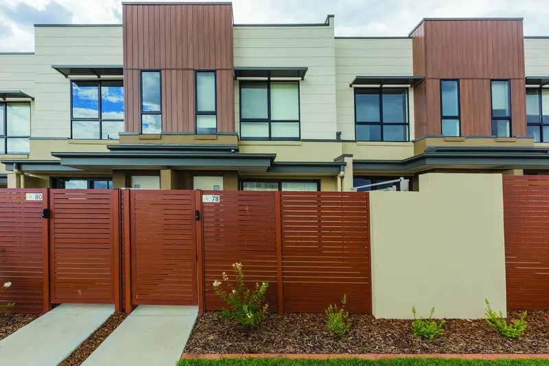 74 Wanderlight Avenue, Lawson