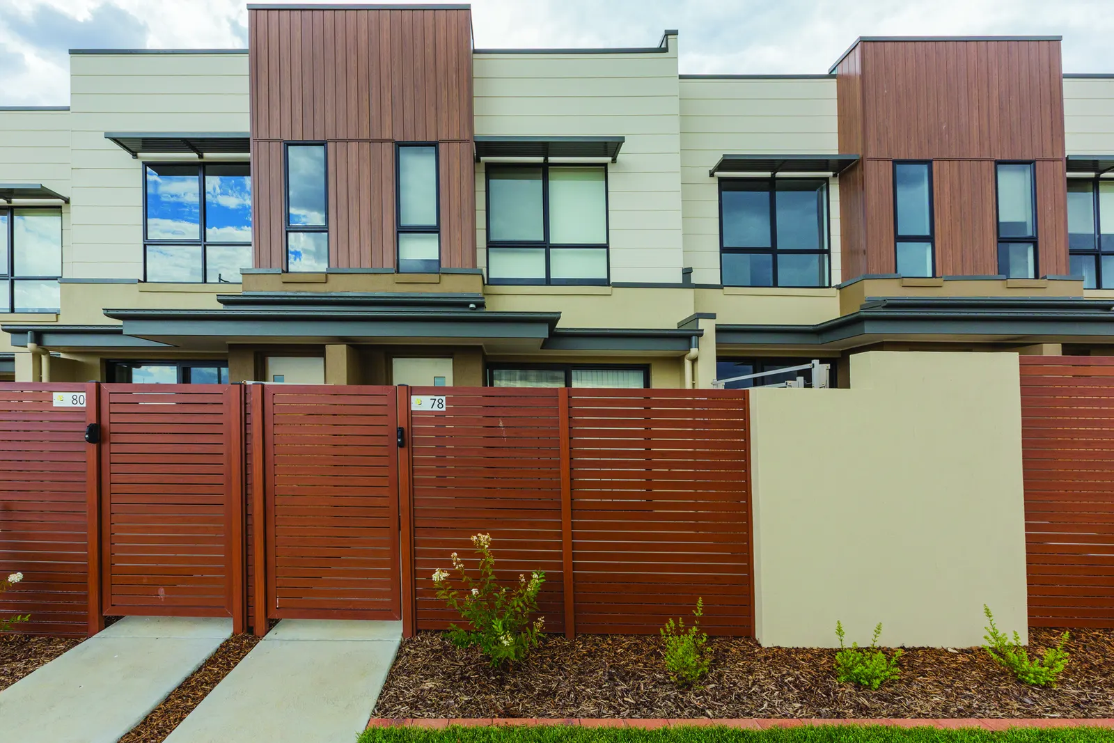 74 Wanderlight Avenue, Lawson, photo 1