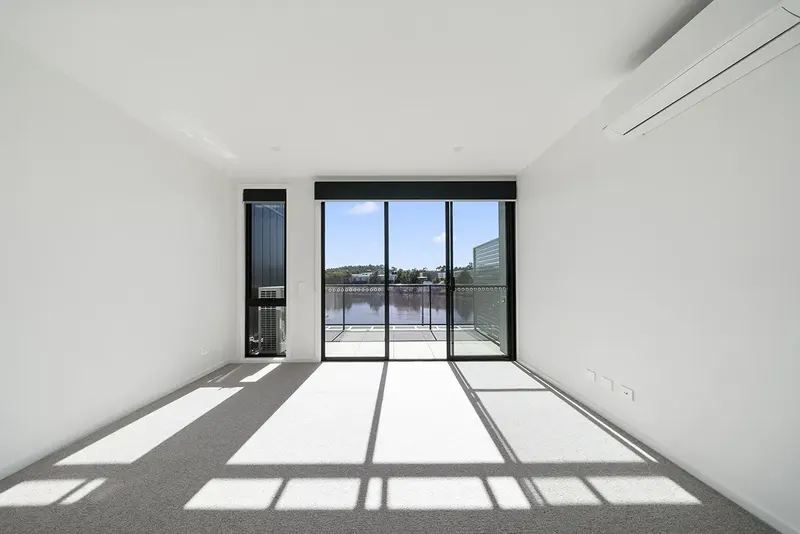 25/15 Cynthea Teague Crescent, Greenway, photo 4