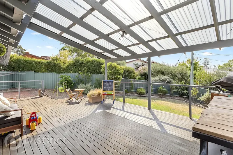 26 Gledden Street, Chifley, photo 15