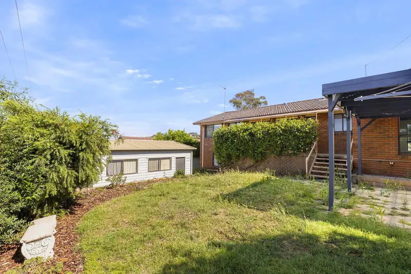 31 Carr Crescent, Wanniassa, photo 23