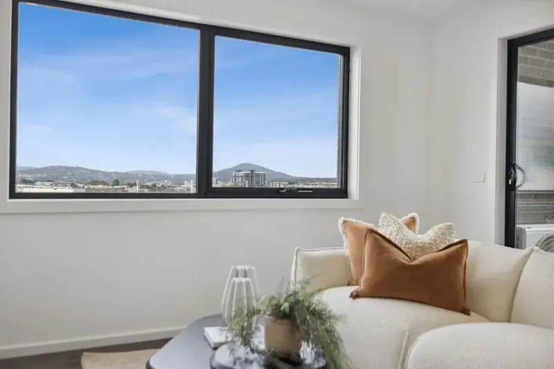 69/209 Gordon Drive, WRIGHT ACT 2611, photo 4