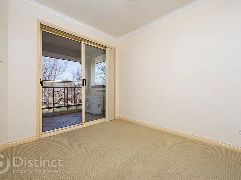 84/15 Fawkner Street, Braddon, photo 5